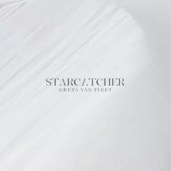 Starcatcher