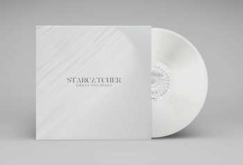 LP Greta Van Fleet: Starcatcher CLR
