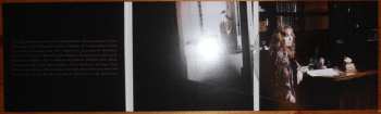 CD Gretchen Peters: Blackbirds