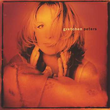 Album Gretchen Peters: Gretchen Peters