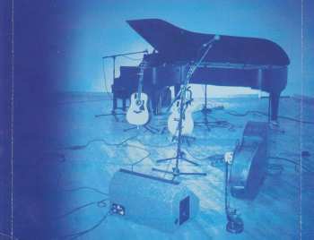 CD Gretchen Peters: Trio