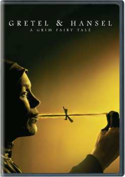 Album Gretel & Hansel: Gretel & Hansel