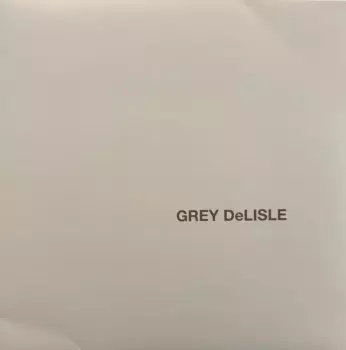 The Grey Album