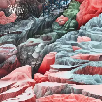 Greyfell: Horsepower