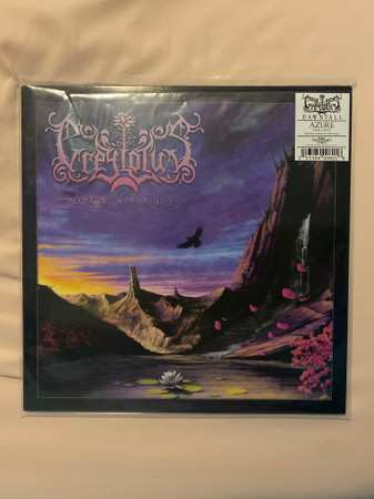 LP Greylotus: Dawnfall