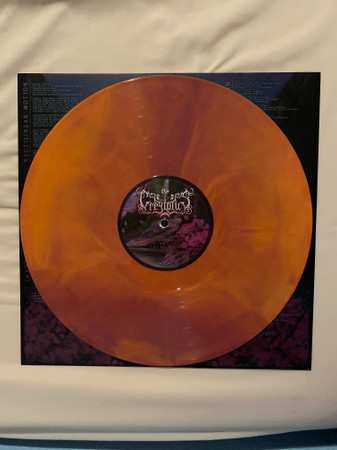 LP Greylotus: Dawnfall