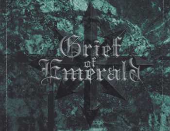 CD Grief Of Emerald: Nightspawn
