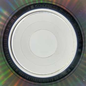 CD Edvard Grieg: Piano Music Vol. 10