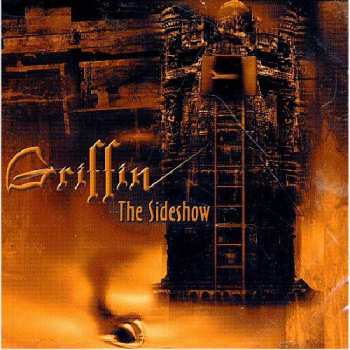 CD Griffin: The Sideshow