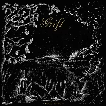 Grift: Dolt Land