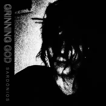 Grinning God: Sardónios