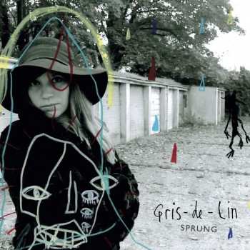 CD Gris-de-Lin: Sprung