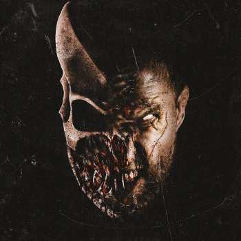 LP Slaughter to Prevail: Grizzly