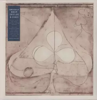 Grizzly Bear: Shields B-Sides