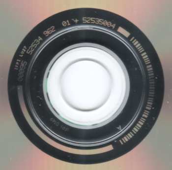 2CD Grobschnitt: Die Grobschnitt Story 1