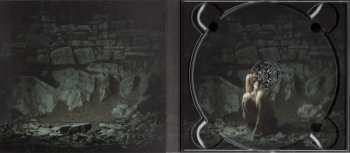 CD Grog: Mona Lisa Ze Stodolní DIGI