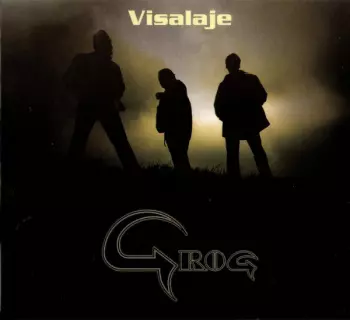 Visalaje