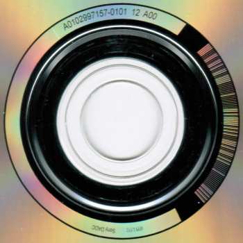 CD Gromee: Chapter One