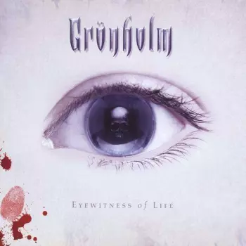 Eyewitness Of Life