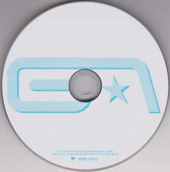 CD Groove Armada: Greatest Hits