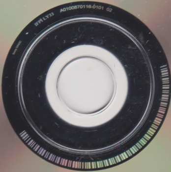 CD Groove Armada: Greatest Hits