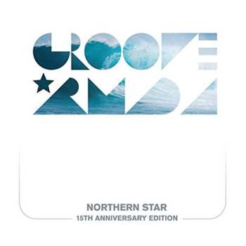 Album Groove Armada: Northern Star