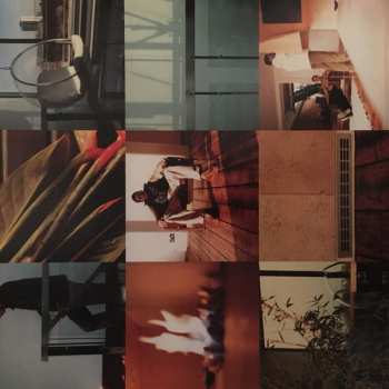 2LP Groove Armada: Vertigo