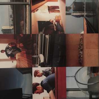 2LP Groove Armada: Vertigo