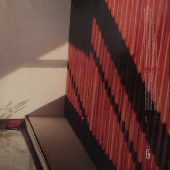 2LP Groove Armada: Vertigo