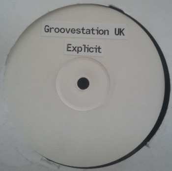 LP Groovestation: Tribute To Danny Tenaglia