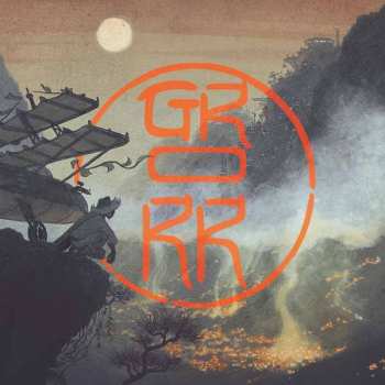 LP Grorr: Ddulden's Last Flight LTD | CLR