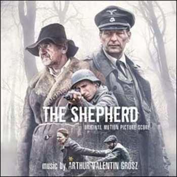 Album Grosz,arthur Valentin: Sheperd