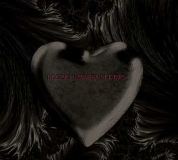 Album Ground Nero: Blood Never Sleeps