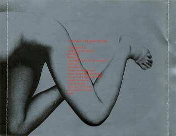 CD Ground Zero: Revolutionary Pekinese Opera Ver.1.28