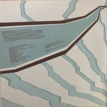 2LP Groundation: Upon The Bridge