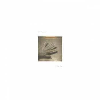 Album Grouper: Shade