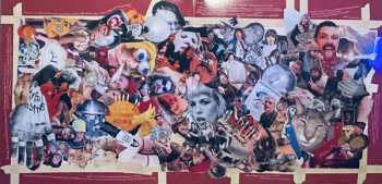 LP Grouplove: This Is This