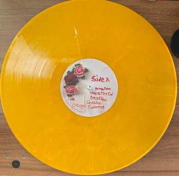 LP Grouplove: This Is This LTD | CLR