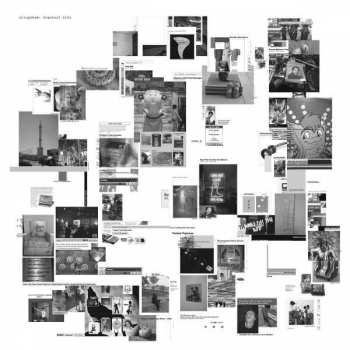 LP Groupshow: Greatest Hits