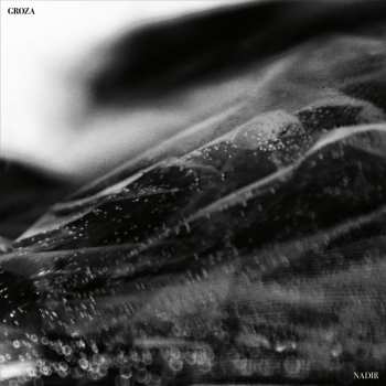 2CD Groza: Nadir LTD | DIGI
