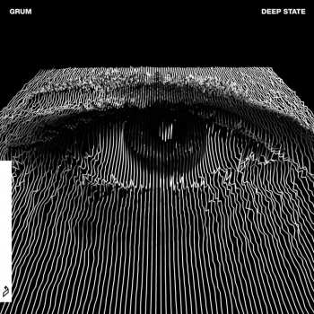 CD Grum: Deep State DIGI