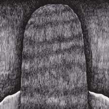 Album Grumbling Fur: Furrier