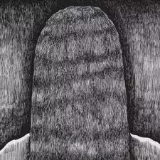 Grumbling Fur: Furrier