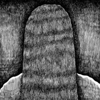 CD Grumbling Fur: Furrier