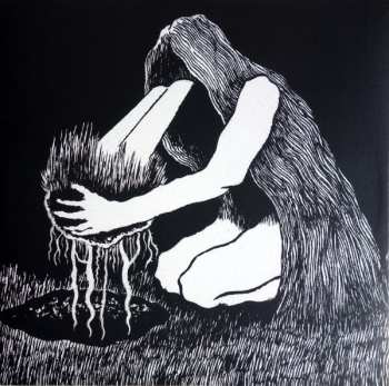 LP Grumbling Fur: Furrier CLR