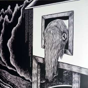 LP Grumbling Fur: Furrier CLR