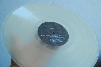 LP Grumbling Fur: Furrier CLR