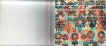 CD Grupa Palotaï: StompyTrashy