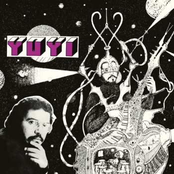 CD Grupo Los Yoyi: Yoyi