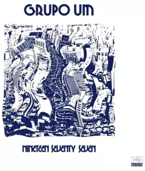 Nineteen Seventy Seven